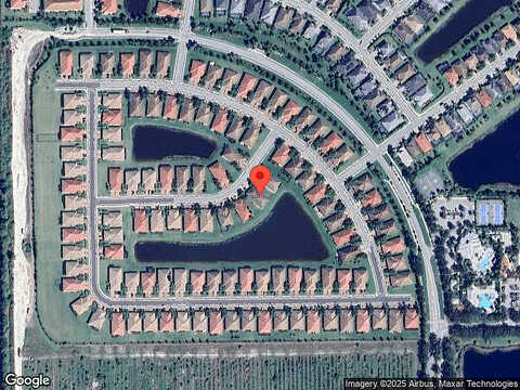Tamarron, NAPLES, FL 34120