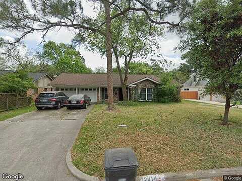 Chaparral, HOUSTON, TX 77043