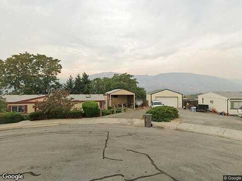 Alice, EAST WENATCHEE, WA 98802