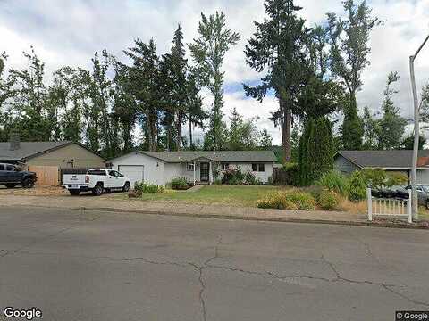 Harrison, COTTAGE GROVE, OR 97424