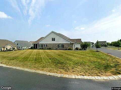 Valor, MECHANICSBURG, PA 17050
