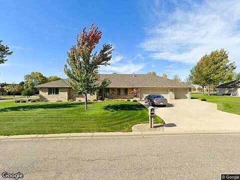 11Th, WILLMAR, MN 56201