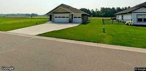 River Links, COLD SPRING, MN 56320
