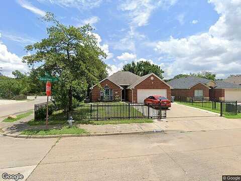 Sweetbay, DALLAS, TX 75253