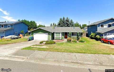 353Rd, FEDERAL WAY, WA 98023
