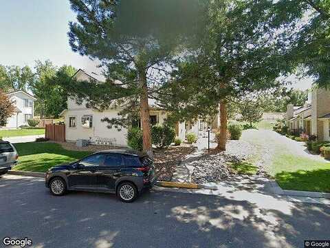 Xenia, DENVER, CO 80231