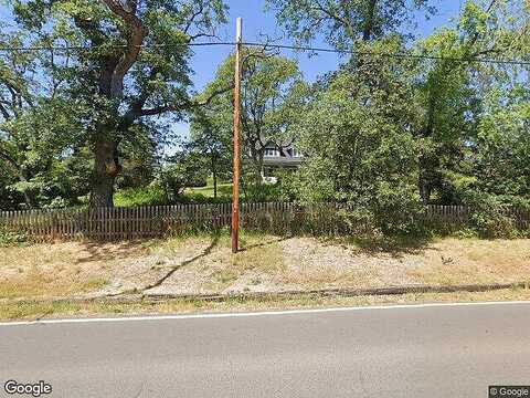 Hillcrest, MEDFORD, OR 97504