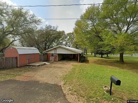 Main, HENDERSON, TX 75652