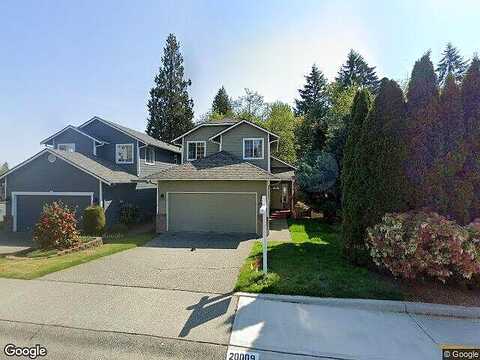 131St, WOODINVILLE, WA 98072