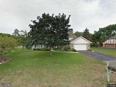 Redwood, RACINE, WI 53402