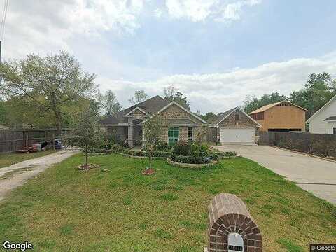 Plantation Estates, PORTER, TX 77365