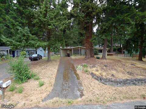 177Th, WOODINVILLE, WA 98077
