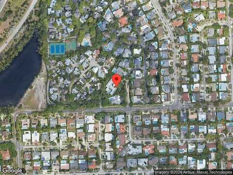 19Th, MIAMI, FL 33179