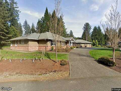 184Th, WOODINVILLE, WA 98077