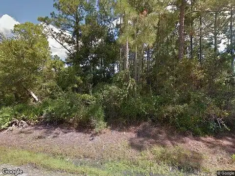 9Th, DELAND, FL 32724