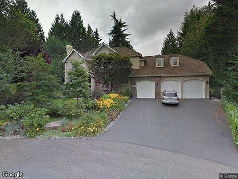 124Th, WOODINVILLE, WA 98077