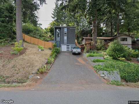 6Th, SHORELINE, WA 98155