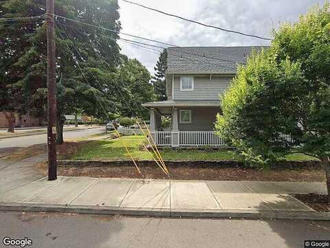 6Th, WEST LINN, OR 97068