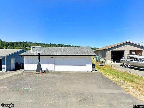 Driftwood Shores, CAMANO ISLAND, WA 98282
