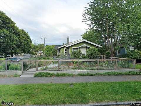 26Th, SEATTLE, WA 98122