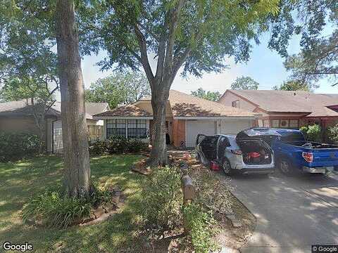 Coppervine, HOUSTON, TX 77084