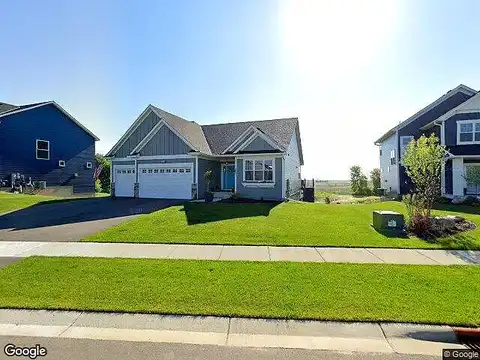 Hibbing, LAKEVILLE, MN 55044