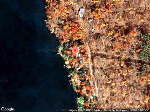 79Th, LUCK, WI 54853