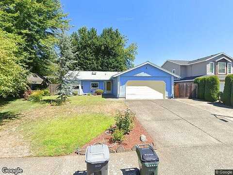 Jamie, HILLSBORO, OR 97124