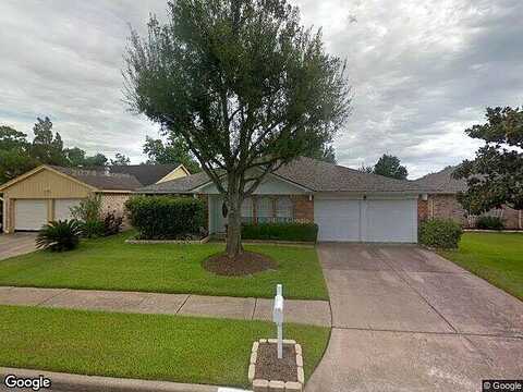 Westhaven, HOUSTON, TX 77084