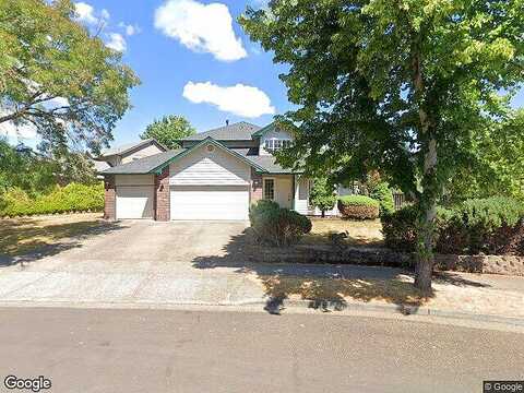 51St, HILLSBORO, OR 97124