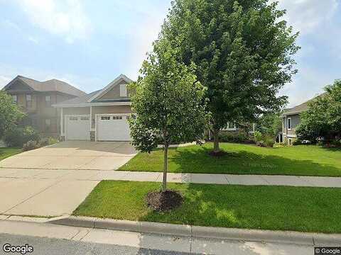 Foggy Mountain, WAUNAKEE, WI 53597