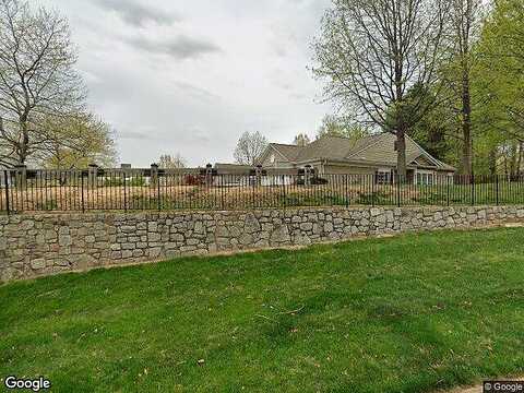 Mobilia, WOODBRIDGE, VA 22192