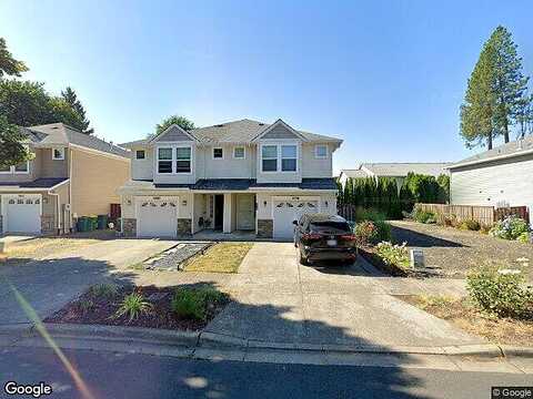 27Th, FOREST GROVE, OR 97116