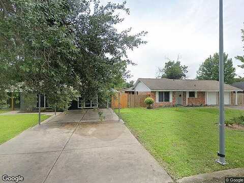 Woodvine, HOUSTON, TX 77055