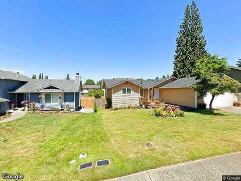 352Nd, FEDERAL WAY, WA 98023