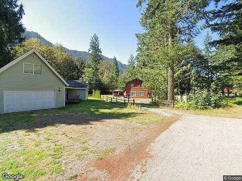 636Th, GOLD BAR, WA 98251