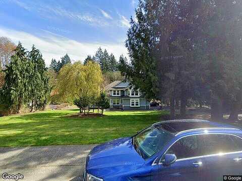 160Th, WOODINVILLE, WA 98072