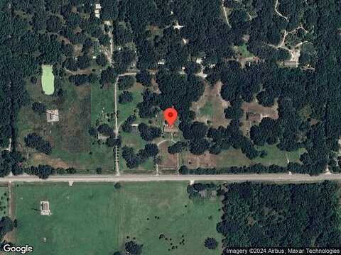 Yontz, BROOKSVILLE, FL 34601