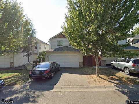 113Th, KENT, WA 98031