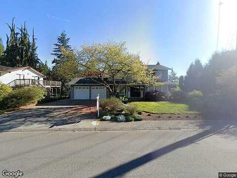 90Th, BOTHELL, WA 98011