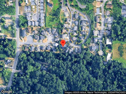 98Th, RENTON, WA 98055