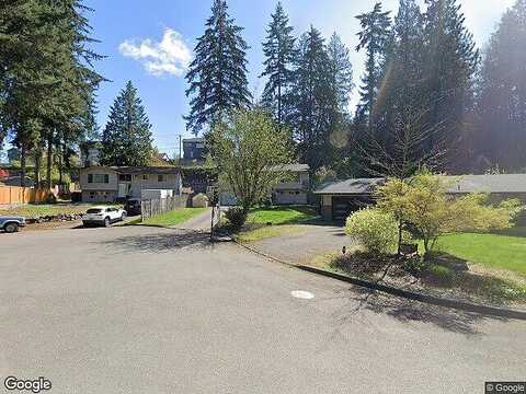 34Th, BOTHELL, WA 98012