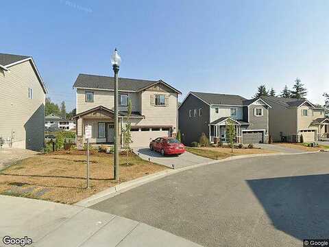 122Nd, KENT, WA 98031