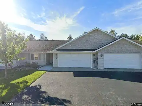 Deep Rock, BEMIDJI, MN 56601