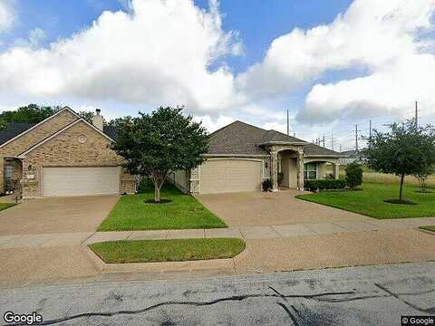 Debbie, BRYAN, TX 77802