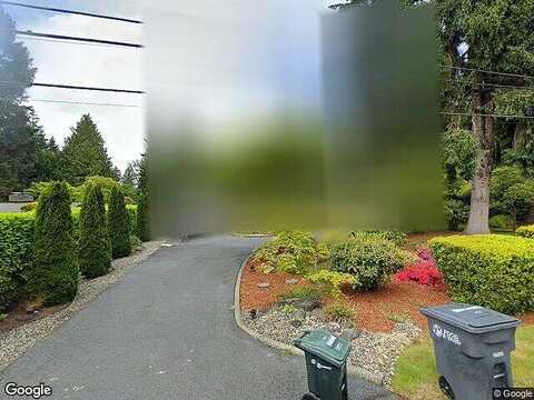 170Th, BURIEN, WA 98166