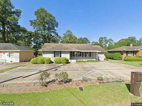Palmyra, ALBANY, GA 31701