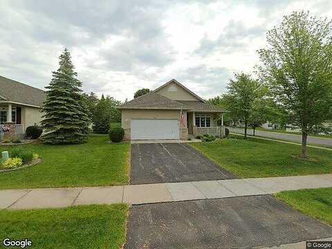 Inman, LAKEVILLE, MN 55044