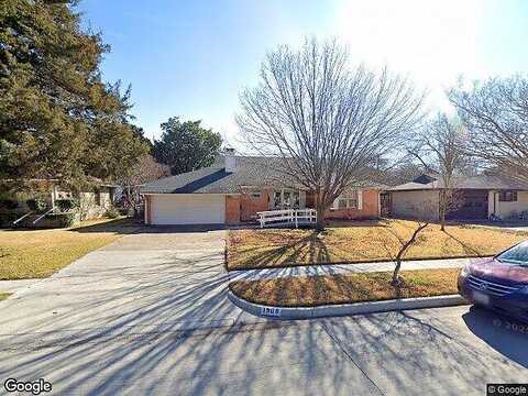 Ridgecrest, GARLAND, TX 75042