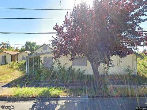 D, SPRINGFIELD, OR 97477